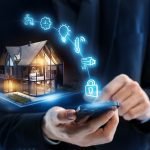 Internet of Things: tech firms have become our digital landlords – but people are starting to fight back