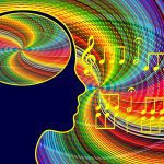 How music heals us, even when it’s sad – by a neuroscientist leading a new study of musical therapy