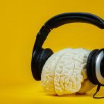 How movies use music to manipulate your memory