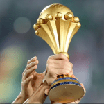 The Africa Cup of Nations (AFCON) 2024 analysis