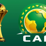 Here’s why it’s called AFCON 2023 even though it’s being played in January 2024