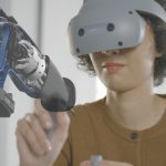Siemens delivers innovations in immersive engineering and artificial intelligence to enable the industrial metaverse