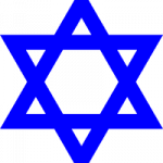 What is the difference between the jews and Israel state?