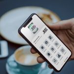 Orca Scan launches three-step solution to connect millions of retail products to the internet