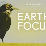 California Communities and Nature Thrive Together In New Season of PBS SoCal Environmental Series EARTH FOCUS on April 3 to Kick Off Robust Lineup of Earth Month Content