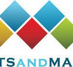 Video on Demand (VoD) Market worth $270.3 billion by 2028 – Exclusive Report by MarketsandMarkets™