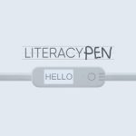 Media.Monks and The World Literacy Foundation Unveil “The Literacy Pen,” Designed to Combat the Global Illiteracy Crisis