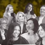 “Show Her The Money,” A Groundbreaking New Documentary About The Power Of Funding Women Entrepreneurs, Has Launched A 50-City Grassroots Global Tour Sponsored By Wells Fargo