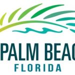 What’s New in The Palm Beaches for Spring 2024