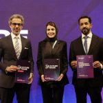 THE FUTURE OF GLOBAL TRADE IS BEING REGIONALISED, RESTRUCTURED, AND REROUTED, DMCC REPORT FINDS