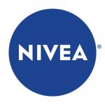 NIVEA & PFLAG National Unveil ‘Proud In Your Skin’: Elevating LGBTQ+ Voices, Empowering Allies, and Building Community Through the Power of Storytelling