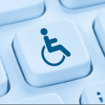 NewSound Hearing Aid Celebrates 20th Anniversary