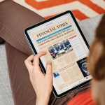 OpenAI’s content deal with the FT is an attempt to avoid more legal challenges – and an ‘AI data apocalypse’