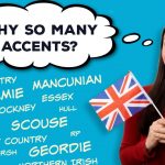 Difference between Cockney, Mancunians, scousers, and Geordies