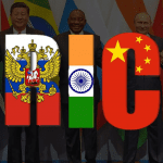 How is BRICS (Brazil, Russia,India,China,South Africa) bloc doing so far?