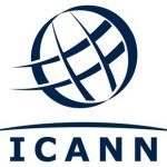 ICANN SELECTS NEXT PRESIDENT AND CEO