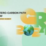 Coming Soon: Global Renewable Energy Summit 2024 Gathering of World Partners