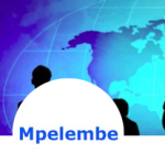 AI Agents and the Human-AI Collaborative Intelligence