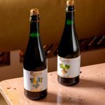 CARLSBERG AND BROOKLYN BREWERY LAUNCH FIRST EVER LAGER WHERE ALL BARLEY IS REPLACED WITH DROUGHT-RESISTANT FONIO GRAIN