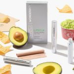 CHIPOTLE AND WONDERSKIN LAUNCH ‘LIPOTLE’ LIP STAIN IN CELEBRATION OF NATIONAL AVOCADO DAY
