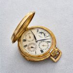 FutureGrail Presents “Patek Philippe: Eternal Icons” Thematic Auction