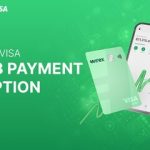 Wirex and Visa Expand Partnership to Drive Web3 Payment Adoption
