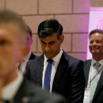 UK election: Tory downfall is democracy rectifying its mistakes