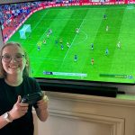 VIDEO GAMES FUEL YOUNG ATHLETES: NIMBL SURVEY SHOWS PARENTS SPENDING OVER £500 ON GAMING GEAR