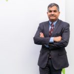 Unique International Collaboration Brings Breakthrough Oral Cholera Vaccine to Market