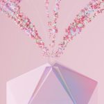 What’s Next for AI in Banking: Better Chatbots or Something Else?