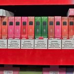 ELFBAR actions against counterfeits in South Africa