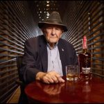 BOURBON LEGEND JIMMY RUSSELL CELEBRATES 7OTH ANNIVERSARY WITH WILD TURKEY® BOURBON, SAYS: “I’VE NEVER WORKED A DAY IN MY LIFE”