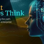 How to overcome structural barriers to digital transformation – Akkodis study ‘What CTOs think’ reveals insights