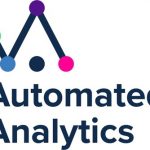 AI Adoption Key to Boosting UK Competitiveness, Not Job Losses