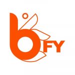 B-FY presents its universal solution to Online ID Fraud in Washington DC