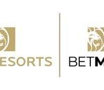 MGM RESORTS & BETMGM TO INCREASE RESPONSIBLE GAMING MESSAGING AT NFL STADIUMS DURING UPCOMING SEASON