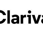 Clarivate Launches Generative AI-Powered Web of Science Research Assistant