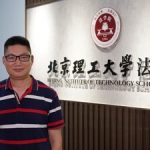 Science and Technology Daily: China-Latin America Sci-tech Cooperation Puts People First