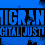 New report: E-visas hostile and broken