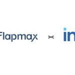 Flapmax Expands Collaboration with Intel to Launch Quantum AI Challenge