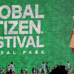 $1 BILLION ANNOUNCED DURING 2024 GLOBAL CITIZEN FESTIVAL CAMPAIGN TO END EXTREME POVERTY