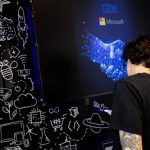 IBM and Microsoft Open Three New Experience Zones to Provide Global Clients with More Hands-on Access to Cloud and Generative AI Solutions
