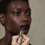 PRADA SPRING/SUMMER 2025 WOMENSWEAR SHOW