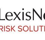 1.2 Million More Homes in England Will Be at Risk of Subsidence by 2050