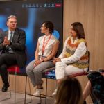 Experts ensure that early detection and proper prevention are key to tackling the future challenges of cancer