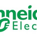 Schneider Electric to invest £42 million in new manufacturing site in North Yorkshire