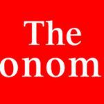 The Economist offers Espresso, its short-form, daily news app, free for students worldwide