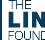 Linux Foundation Announces OpenSearch Software Foundation to Foster Open Collaboration in Search and Analytics