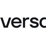 Barclays Joins Versana, Accelerating the Digital Transformation of the Global Corporate Loan Market