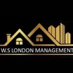 US Interest Rate Cut: Potential Ripple Effects on the London Property Rental Market – Insights from Walter Soriano London Management